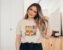 Cargar imagen en el visor de la galería, Acho la navidad es otra cosa