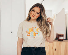 Load image into Gallery viewer, Spice Girl Shirt - Image #4