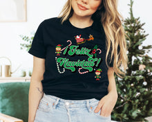 Cargar imagen en el visor de la galería, Trineo y Duendes - Image #7