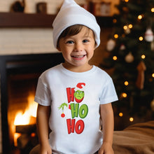 Cargar imagen en el visor de la galería, Grinch Ho Ho Ho 3 - Image #4