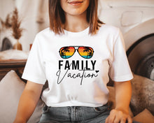 Load image into Gallery viewer, Vacation Sunglasses - Image #11