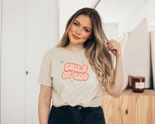 Cargar imagen en el visor de la galería, Child of God - Image #2