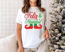 Cargar imagen en el visor de la galería, Elf - Image #5