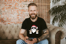 Cargar imagen en el visor de la galería, Santa Rocker - Image #3