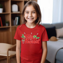 Cargar imagen en el visor de la galería, Cute Grinch Feliz Navidad - Image #6