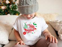 Cargar imagen en el visor de la galería, Feliz Navidad Santa - Image #5