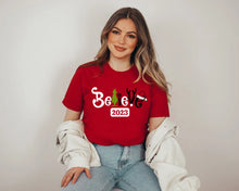 Cargar imagen en el visor de la galería, Believe - Image #10