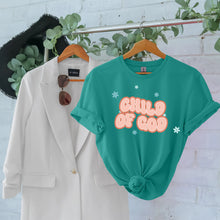 Cargar imagen en el visor de la galería, Child of God - Image #2