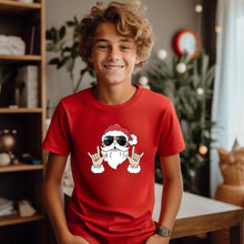 Cargar imagen en el visor de la galería, Santa Rocker - Image #10