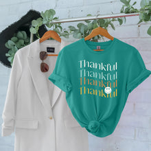 Load image into Gallery viewer, Thankful - Image #3