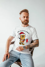 Cargar imagen en el visor de la galería, Vine por los pasteles - Image #2