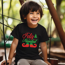 Cargar imagen en el visor de la galería, Elf - Image #3