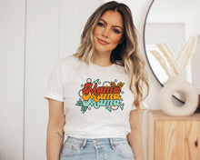 Cargar imagen en el visor de la galería, Groovy Mama - Image #1