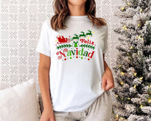 Cargar imagen en el visor de la galería, El Trineo de Santa - Image #4