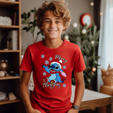 Cargar imagen en el visor de la galería, Merry Stitchmas - Image #9