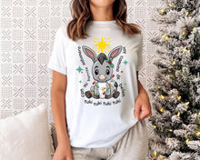 Cargar imagen en el visor de la galería, Burrito Sabanero - Image #4