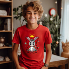 Cargar imagen en el visor de la galería, Burrito Sabanero - Image #5