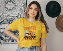 Load image into Gallery viewer, Pumpkin Spice - Image #2