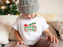 Cargar imagen en el visor de la galería, El Trineo de Santa - Image #2