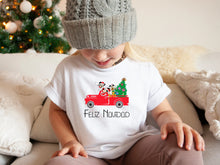 Cargar imagen en el visor de la galería, Mickey Truck - Image #2