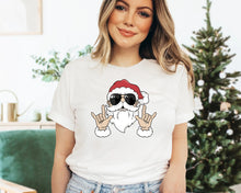 Cargar imagen en el visor de la galería, Santa Rocker - Image #6