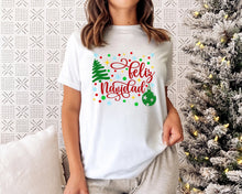 Cargar imagen en el visor de la galería, Cascabel Feliz Navidad - Image #4