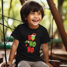 Cargar imagen en el visor de la galería, Grinch Ho Ho Ho 3 - Image #1