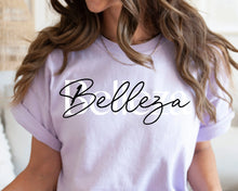 Cargar imagen en el visor de la galería, Belleza - Image #1