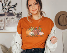 Cargar imagen en el visor de la galería, Fall is my favorite color - Image #2