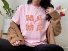 Cargar imagen en el visor de la galería, Mamacita - Image #2