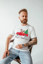 Cargar imagen en el visor de la galería, Mickey Truck - Image #3