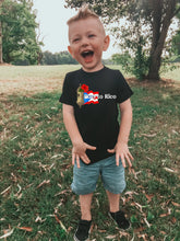 Cargar imagen en el visor de la galería, La Garita - Image #1