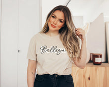 Cargar imagen en el visor de la galería, Belleza - Image #5