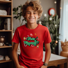 Cargar imagen en el visor de la galería, Trineo y Duendes - Image #8