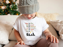 Cargar imagen en el visor de la galería, CHRISTmas - Image #2