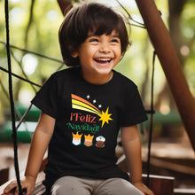 Cargar imagen en el visor de la galería, Reyes Feliz Navidad - Image #7