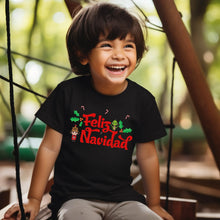 Cargar imagen en el visor de la galería, Cute Grinch Feliz Navidad - Image #5