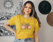 Cargar imagen en el visor de la galería, Fall is my favorite color - Image #1