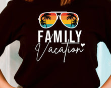 Load image into Gallery viewer, Vacation Sunglasses - Image #12