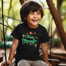 Cargar imagen en el visor de la galería, Trineo y Duendes - Image #5