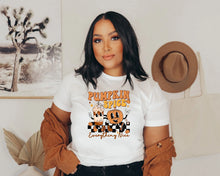 Load image into Gallery viewer, Pumpkin Spice - Image #1