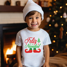 Cargar imagen en el visor de la galería, Elf - Image #6