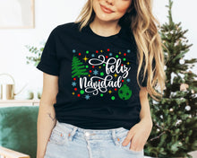 Cargar imagen en el visor de la galería, Cascabel Feliz Navidad - Image #10