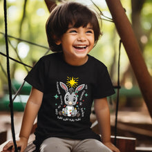 Cargar imagen en el visor de la galería, Burrito Sabanero - Image #1