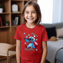 Cargar imagen en el visor de la galería, Merry Stitchmas - Image #10