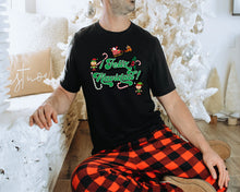 Cargar imagen en el visor de la galería, Trineo y Duendes - Image #6