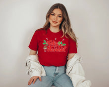 Cargar imagen en el visor de la galería, Cute Grinch Feliz Navidad - Image #8