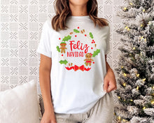 Cargar imagen en el visor de la galería, Ginger Cookies - Image #7