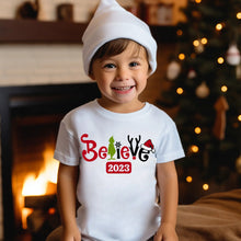 Cargar imagen en el visor de la galería, Believe - Image #1