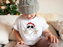 Cargar imagen en el visor de la galería, Santa Rocker - Image #7